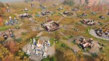 Imagen 28 de Age of Empires 4