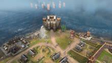 Imagen 31 de Age of Empires 4