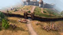 Imagen 7 de Age of Empires 4