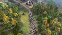 Imagen 8 de Age of Empires 4