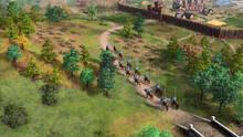 Imagen 9 de Age of Empires 4