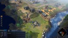 Imagen 12 de Age of Empires 4