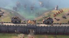 Imagen 32 de Age of Empires 4