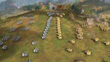 Imagen 35 de Age of Empires 4