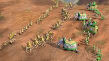 Imagen 39 de Age of Empires 4
