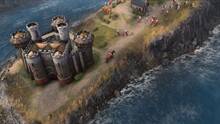 Imagen 40 de Age of Empires 4