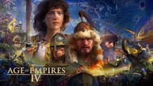 Imagen 42 de Age of Empires 4