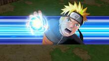 Imagen 2 de Naruto x Boruto: Ninja Voltage