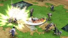 Imagen 9 de Naruto x Boruto: Ninja Voltage