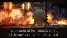 Imagen 34 de Final Fantasy XV: Pocket Edition