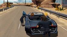 Imagen 20 de Final Fantasy XV: Pocket Edition