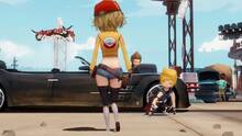 Imagen 23 de Final Fantasy XV: Pocket Edition