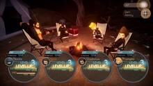 Imagen 15 de Final Fantasy XV: Pocket Edition