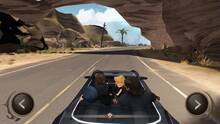Imagen 17 de Final Fantasy XV: Pocket Edition