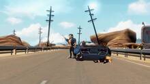 Imagen 5 de Final Fantasy XV: Pocket Edition