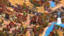 Imagen 5 de Age of Empires II: Definitive Edition