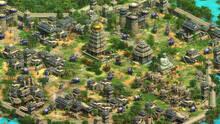 Imagen 8 de Age of Empires II: Definitive Edition