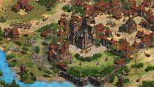 Imagen 15 de Age of Empires II: Definitive Edition