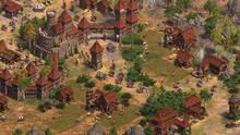 Imagen 16 de Age of Empires II: Definitive Edition