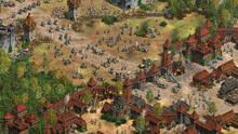 Imagen 17 de Age of Empires II: Definitive Edition