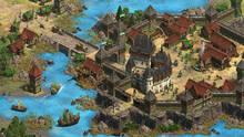 Imagen 19 de Age of Empires II: Definitive Edition