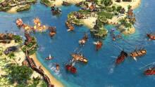 Imagen 2 de Age of Empires III: Definitive Edition