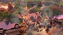 Imagen 5 de Age of Empires III: Definitive Edition