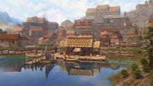 Imagen 14 de Age of Empires III: Definitive Edition