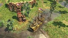 Imagen 15 de Age of Empires III: Definitive Edition