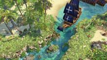Imagen 16 de Age of Empires III: Definitive Edition