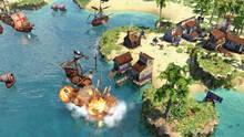 Imagen 17 de Age of Empires III: Definitive Edition