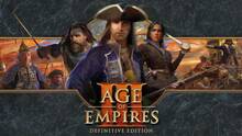 Imagen 18 de Age of Empires III: Definitive Edition