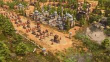Imagen 6 de Age of Empires III: Definitive Edition
