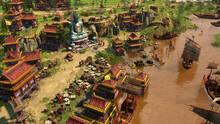 Imagen 7 de Age of Empires III: Definitive Edition