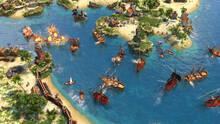 Imagen 8 de Age of Empires III: Definitive Edition