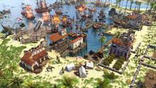 Imagen 9 de Age of Empires III: Definitive Edition