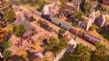 Imagen 10 de Age of Empires III: Definitive Edition
