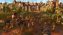 Imagen 11 de Age of Empires III: Definitive Edition