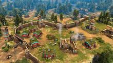 Imagen 12 de Age of Empires III: Definitive Edition