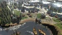 Imagen 13 de Age of Empires III: Definitive Edition