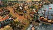 Imagen 20 de Age of Empires III: Definitive Edition