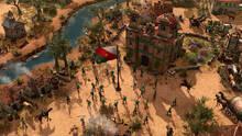 Imagen 21 de Age of Empires III: Definitive Edition