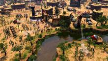 Imagen 22 de Age of Empires III: Definitive Edition