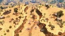 Imagen 23 de Age of Empires III: Definitive Edition