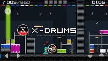 Imagen 7 de X-Drums