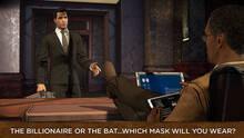 Imagen 20 de Batman: The Enemy Within - Episode 2: The Pact