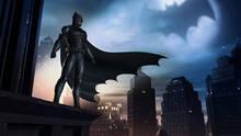 Imagen 6 de Batman: The Enemy Within - Episode 2: The Pact