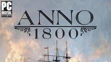 Imagen 26 de Anno 1800