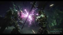 Imagen 4 de Immortal: Unchained
