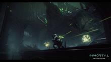 Imagen 6 de Immortal: Unchained